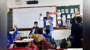Cambia el calendario escolar en Perú: reducen días de clase hasta esta fecha para alumnos de inicial, primaria y secundaria