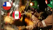 Perú y Chile liderarían la demanda del "nuevo petróleo" en los próximos años