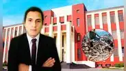Ingeniero de la UNI, becado en Japón, regresa al Perú con estudio pionero para prevenir daños por sismos