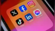 TikTok: ¿por qué mucha gente está bloqueando las cuentas verificadas de Facebook e Instagram?