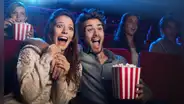 ¡Vuelve la Fiesta del Cine 2025!: consigue tus entradas a tan solo 6 soles del 3 al 5 de febrero