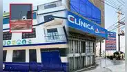 Nuevo atentado en colegio y clínica de Huaycán: explosivos y disparos generan temor en la población