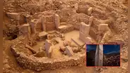 Göbekli Tepe, el enigmático templo de 15,000 años que desafía la historia de la humanidad: este hallazgo en Turquía deja cuestiona lo que sabíamos de la civilización