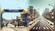 La nueva avenida en Lima Sur que será construida tras 25 años de espera: obra de la MML supera los S/12 millones