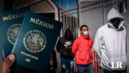 La buena noticia para inmigrantes en EE. UU.: la "hoja de repatriación" que podría ayudar a los deportados por Trump
