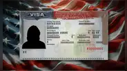 Visa americana 2025: estos son los 5 motivos por los que Estados Unidos puede rechazar tu solicitud, según USCIS