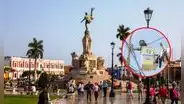 Corte de luz programado en Trujillo, La Libertad, del 29 al 31 de enero por Hidrandina: zonas afectadas y horario