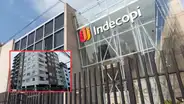 Indecopi lanza el primer remate de inmuebles este 31 de enero en Lima, Callao y más: conoce cómo acceder a departamentos, lotes y otros