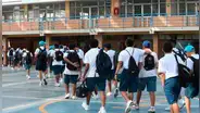 Año Escolar 2025: exministro de Educación advierte que Minedu debería adelantar clases al 10 de marzo