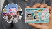 Malas noticias para inmigrantes en USA: este grupo de extranjeros no podrá renovar la Green Card