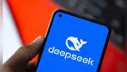 Así puedes descargar y registrarte en DeepSeek, el ChatGPT chino líder en descargas en EE. UU.: desafía a OpenAI y Meta