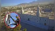 Corte de luz programado en Arequipa del 28 al 30 de enero, vía Seal: consulta horario y zonas afectadas