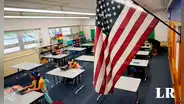 Deportaciones en Texas 2025: Así reaccionan escuelas y la Iglesia ante redadas de ICE en Estados Unidos