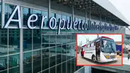 ¿Puedes usar el bus AeroDirecto al nuevo Aeropuerto Jorge Chávez sin tener vuelo? Descubre quiénes acceden al servicio en Lima y Callao