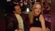 Cuando los mafiosos también lloran: los 30 años de “Casino” de Martin Scorsese