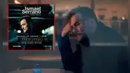 Ismael Serrano, cantante español, nos sumerge en el género de la trova: "La música es una terapia para la incertidumbre"