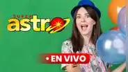 Resultado Lotería Super Astro Sol y Luna EN VIVO: mira aquí qué cayó y números ganadores de hoy 31 de enero