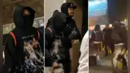 Speed ya llegó a Perú: así fue la accidentada llegada del streamer de EE. UU. en el Aeropuerto Jorge Chávez