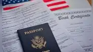 ¡Toma nota, inmigrante! Estos son los años que necesitas en USA para aplicar a la ciudadanía americana en 2025