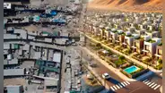El controvertido proyecto inmobiliario en La Molina que convertiría un área desierta en una lujosa urbanización