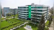 La Universidad Señor de Sipán ocupa el segundo lugar a nivel nacional en la presentación de patentes de invención 2024