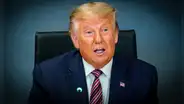 Donald Trump ordena frenar préstamos y subvenciones federales en Estados Unidos a partir de esta fecha