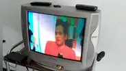 ¿Tu televisor 'viejo' ya no funciona tras el apagón analógico? Así puedes darle una segunda oportunidad