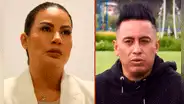 Pamela López lanza contundente publicación tras entrevista de Christian Cueva: “Pretenden destruirnos a base de mentiras y artimañas”