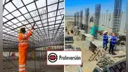 Más de 300 proyectos serán promocionados con inversión de S/8.300 millones: ¿qué ciudades buscarán ser beneficiadas, según Proinversión?