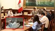 Retiro CTS: Congreso presenta 9 proyectos para restaurar la libre disponibilidad de ahorros
