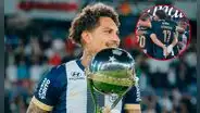 Paolo Guerrero habló maravillas acerca de los fichajes de Alianza Lima: "Se están integrando muy rápido"
