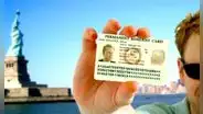 ¿Tener cierto apellido facilita obtener la Green Card o ciudadanía en Estados Unidos ante USCIS?