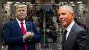 Deportaciones masivas en Estados Unidos: los 4,4 millones de mexicanos expulsados del país entre los gobiernos de Obama y Trump