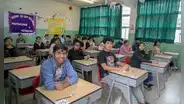 ¿Vas a rendir un examen de admisión este 2025? Conoce estos tips para reducir los niveles de ansiedad y mejorar tu desempeño