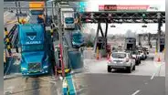 Modifican el Reglamento de Tránsito de Perú: sanciones de más de S/600 para conductores que cometan estas faltas