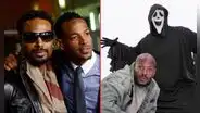 ‘Scary Movie 6’: descubre la fecha de estreno del esperado regreso de los hermanos Wayans