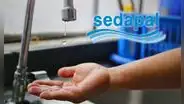 Corte de agua en Lima este 29 y 30 de enero vía Sedapal: revisa horarios y zonas afectadas