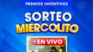 Lotería EN VIVO Telemetro HOY, 29 de enero: número jugados de la Lotería Nacional de Panamá y Sorteo Miercolito vía RPC TV