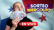 Resultados Lotería Nacional de Panamá EN VIVO HOY, miércoles 29 de enero 2025: números jugados del sorteo Miercolito vía Telemetro