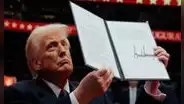 ¿Trump suspenderá los cupones de alimentos en EE. UU.? Las medidas que afectarían a millones de ciudadanos vulnerables en 2025