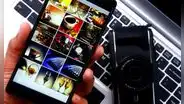 ¿Tomaste muchas fotos similares? Este truco te permite eliminar las repetidas y quedarte con la mejor