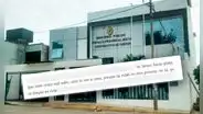 Exfiscal de La Libertad es condenado a 8 años de cárcel por pedir S/5.000 para archivar caso: "Tú tienes harta plata"