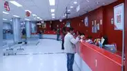 Microfinancieras alertan perjuicio por desborde de la criminalidad: "El gota a gota coloca S/4.000 millones en el mercado"