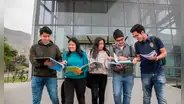 ¿Son legales las prácticas ad honorem en Perú? Esto dice la Sunafil
