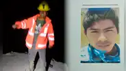 Joven minero desaparece en extrañas circunstancias en Arequipa: reportaron desaparición luego de 8 días
