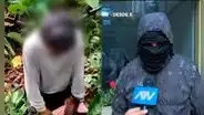 Familia paga 1 millón de soles por adulto mayor secuestrado en Huánuco hace 3 meses y sigue en cautiverio
