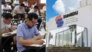 AMAG, la academia peruana que enfrenta multa de casi S/89.000 de Sunedu por dictar clases sin autorización
