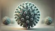 Científicos advierten de los riesgos de una pandemia humana por gripe aviar: aumentan los brotes en Estados Unidos