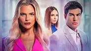 'Sed de venganza', temporada 1: a qué hora y dónde ver todos los capítulos de la telenovela ONLINE en Estados Unidos
