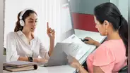 Más de 200 cursos gratuitos del Gobierno con certificado: descubre cuáles están disponibles y accede online en Perú